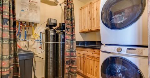 1461 Foothill Road, Gardnerville, NV 89460 Photo