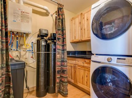 1461 Foothill Road, Gardnerville, NV 89460 Photo