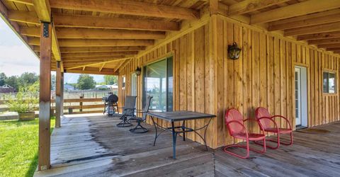 1461 Foothill Road, Gardnerville, NV 89460 Photo