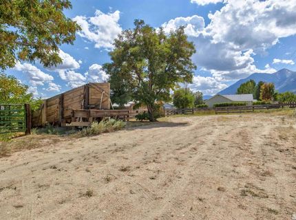 1461 Foothill Road, Gardnerville, NV 89460 Photo