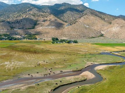 1461 Foothill Road, Gardnerville, NV 89460 Photo