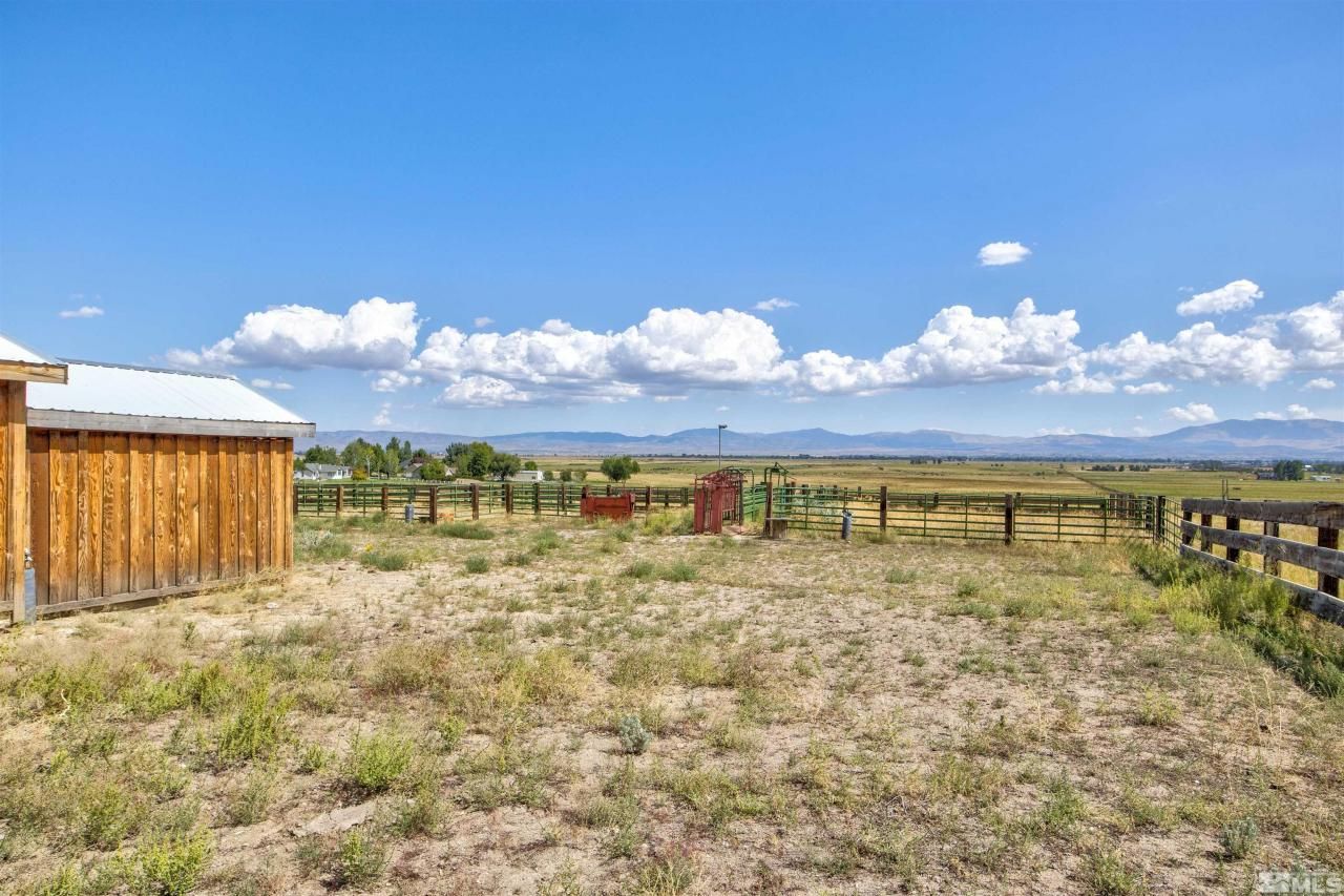 1461 Foothill Road, Gardnerville, NV 89460 Photo