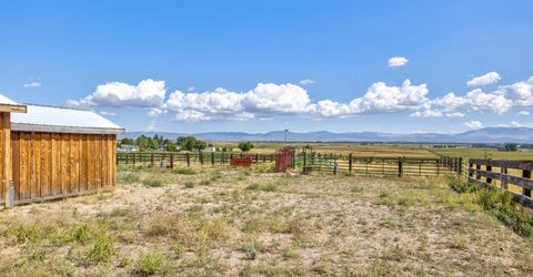 1461 Foothill Road, Gardnerville, NV 89460 Photo