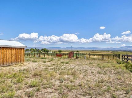 1461 Foothill Road, Gardnerville, NV 89460 Photo