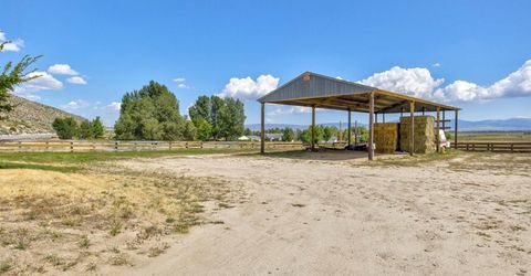 1461 Foothill Road, Gardnerville, NV 89460 Photo