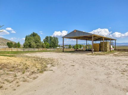 1461 Foothill Road, Gardnerville, NV 89460 Photo