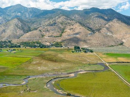 1461 Foothill Road, Gardnerville, NV 89460 Photo