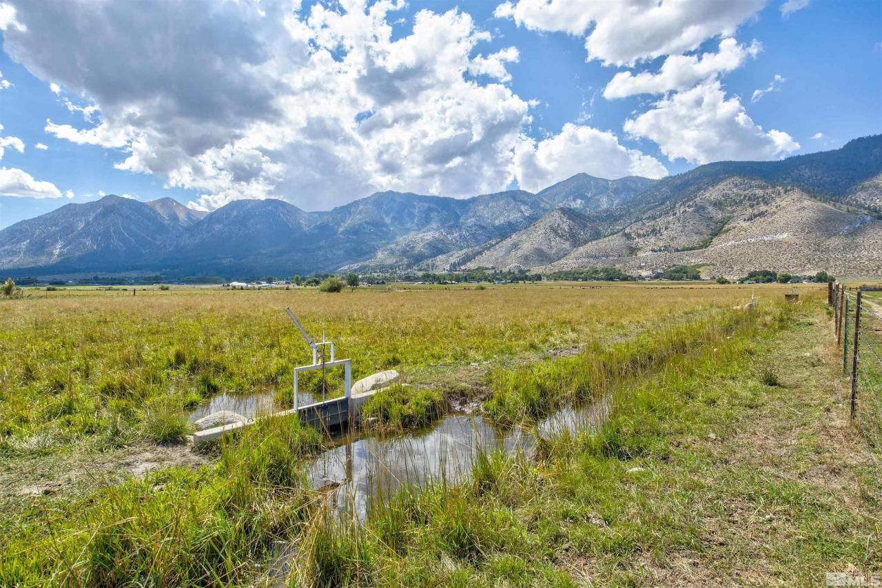 1461 Foothill Road, Gardnerville, NV 89460 Photo