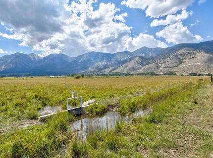 1461 Foothill Road, Gardnerville, NV 89460 Photo