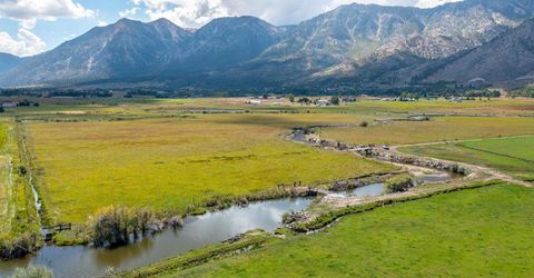 1461 Foothill Road, Gardnerville, NV 89460 Photo