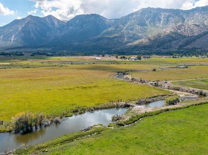 1461 Foothill Road, Gardnerville, NV 89460 Photo