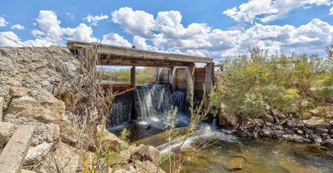 1461 Foothill Road, Gardnerville, NV 89460 Photo