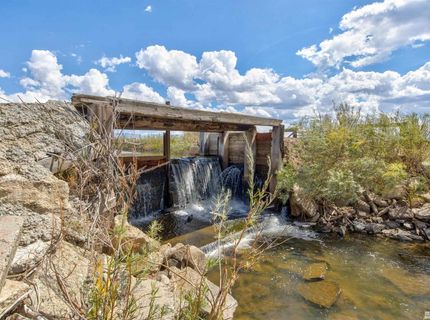 1461 Foothill Road, Gardnerville, NV 89460 Photo