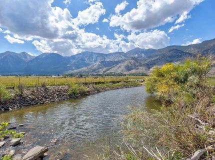 1461 Foothill Road, Gardnerville, NV 89460 Photo