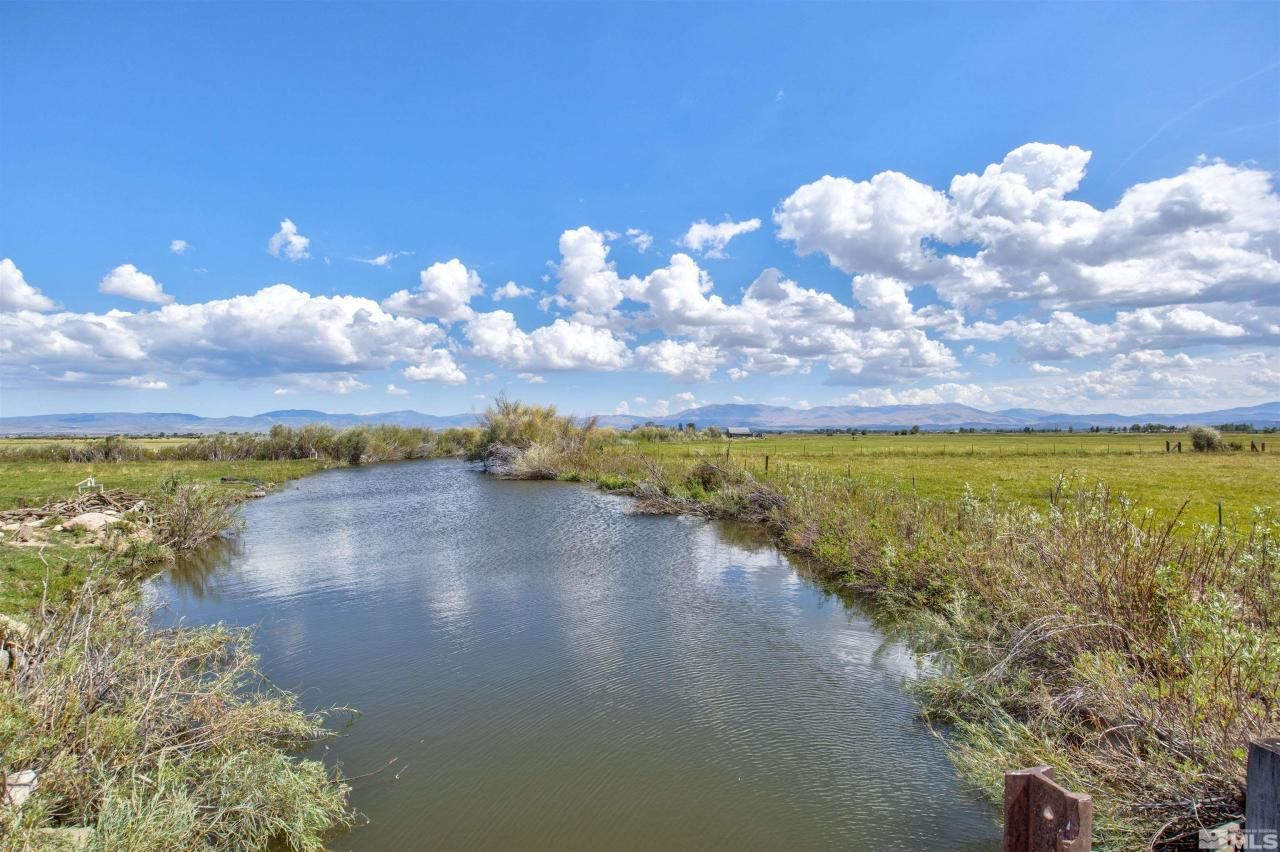 1461 Foothill Road, Gardnerville, NV 89460 Photo