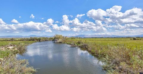 1461 Foothill Road, Gardnerville, NV 89460 Photo