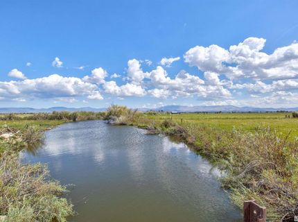 1461 Foothill Road, Gardnerville, NV 89460 Photo