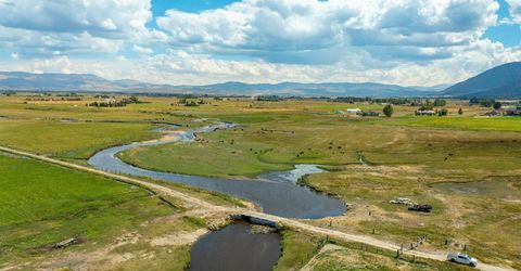 1461 Foothill Road, Gardnerville, NV 89460 Photo