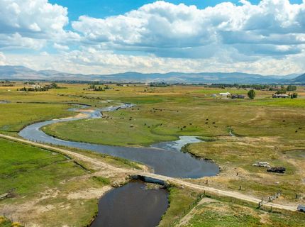 1461 Foothill Road, Gardnerville, NV 89460 Photo