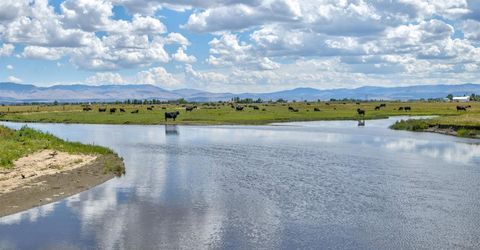 1461 Foothill Road, Gardnerville, NV 89460 Photo