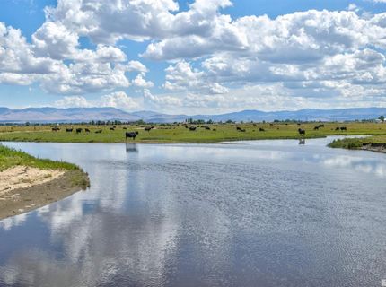 1461 Foothill Road, Gardnerville, NV 89460 Photo