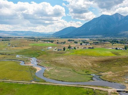 1461 Foothill Road, Gardnerville, NV 89460 Photo