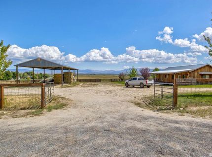 1461 Foothill Road, Gardnerville, NV 89460 Photo