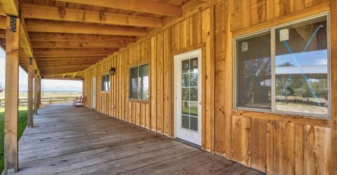 1461 Foothill Road, Gardnerville, NV 89460 Photo