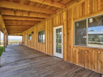 1461 Foothill Road, Gardnerville, NV 89460 Photo