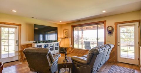 1461 Foothill Road, Gardnerville, NV 89460 Photo