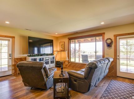 1461 Foothill Road, Gardnerville, NV 89460 Photo
