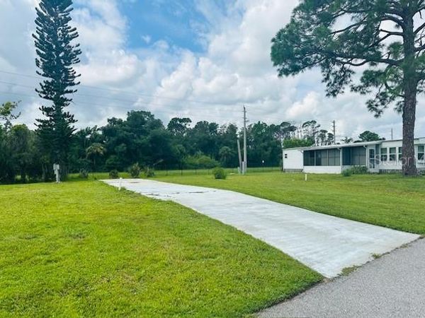 5140 PALENA BOULEVARD, NORTH PORT, FL 34287