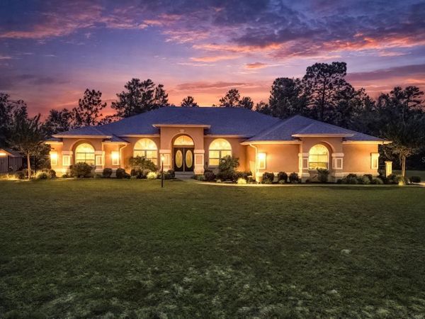 10411 SW 52ND COURT, OCALA, FL 34476