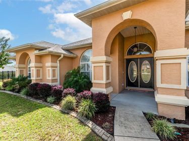 10411 SW 52ND COURT, OCALA, FL 34476