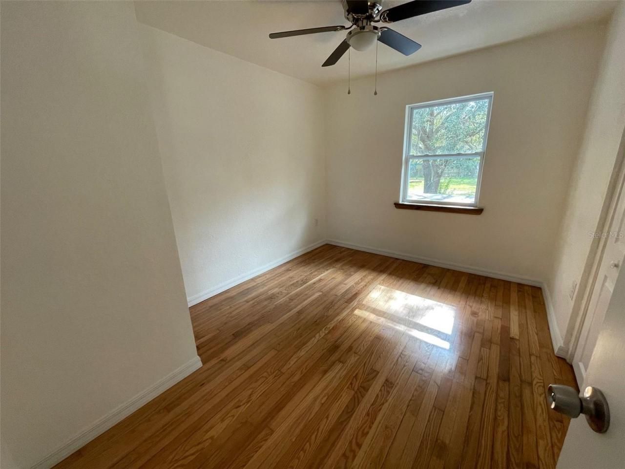 5370 71st Street N, Saint Petersburg, FL 33709 Photo