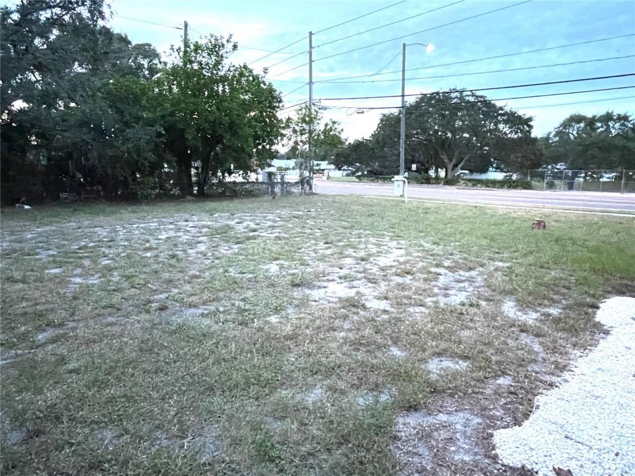 5370 71st Street N, Saint Petersburg, FL 33709 Photo