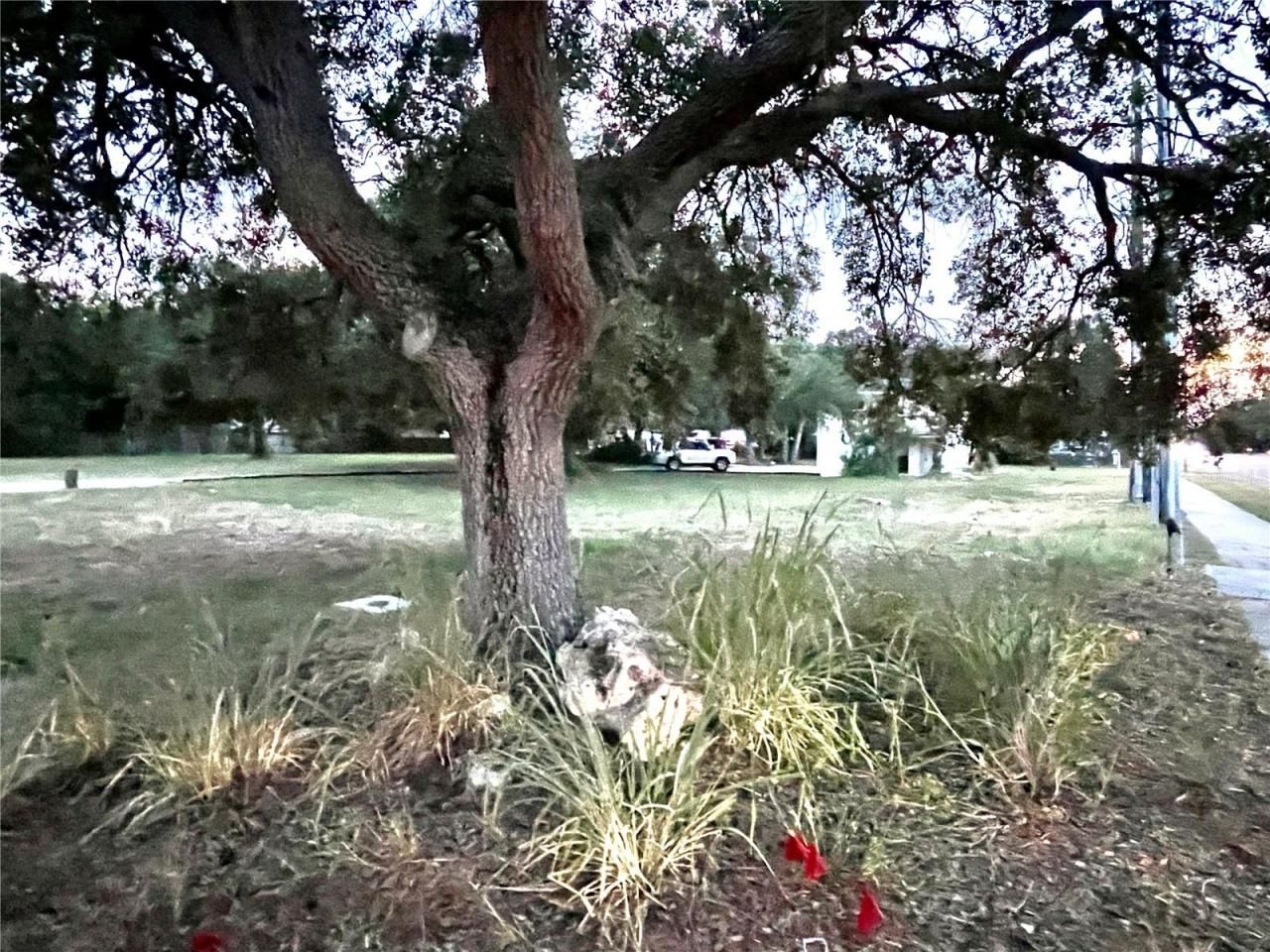 5370 71st Street N, Saint Petersburg, FL 33709 Photo