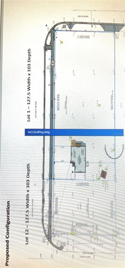 5370 71st Street N, Saint Petersburg, FL 33709 Photo