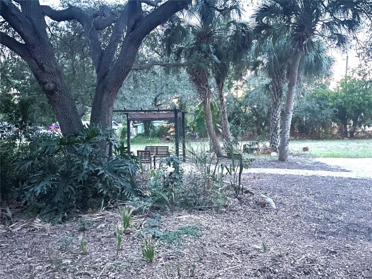 5370 71st Street N, Saint Petersburg, FL 33709 Photo