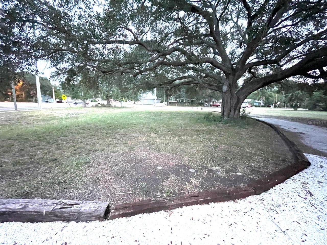 5370 71st Street N, Saint Petersburg, FL 33709 Photo