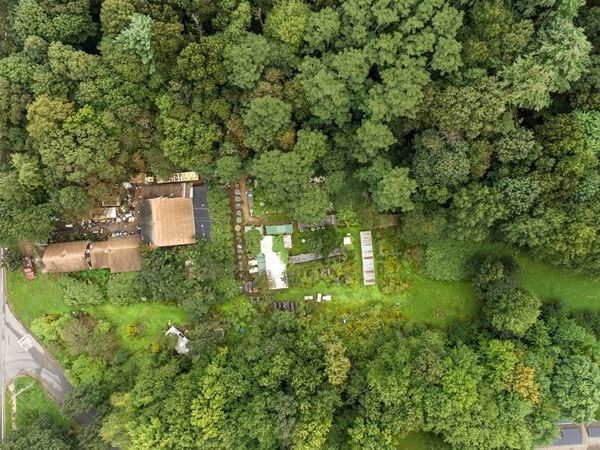 34 Central St, Newbury, MA 01922