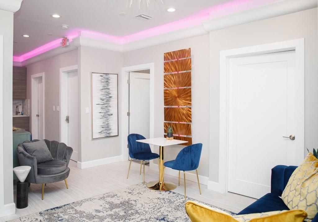 11187 Overseas Highway, Unit 1, Marathon, FL 33050 Photo