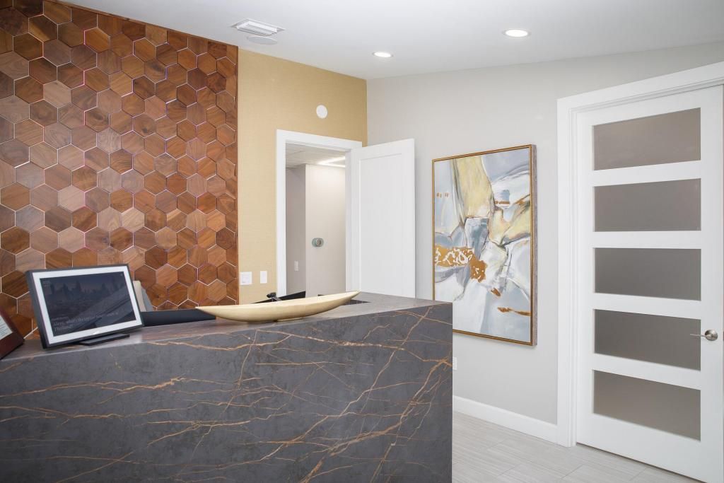 11187 Overseas Highway, Unit 1, Marathon, FL 33050 Photo