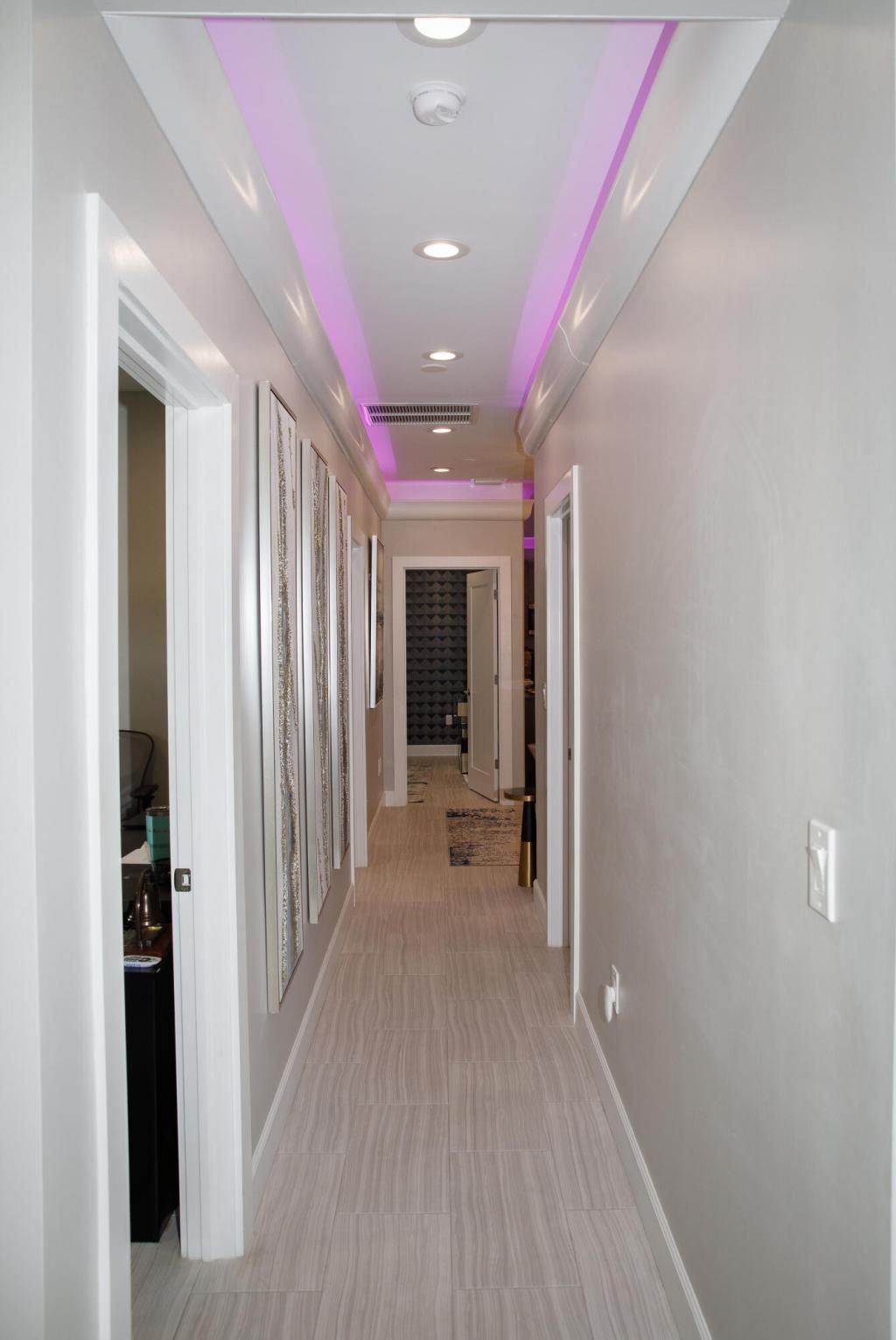 11187 Overseas Highway, Unit 1, Marathon, FL 33050 Photo