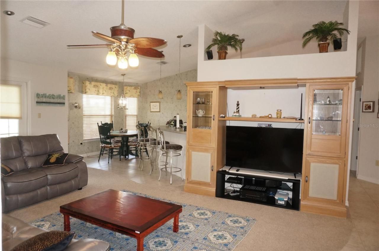 1307 Tidy Lane, Punta Gorda, FL 33983 Photo