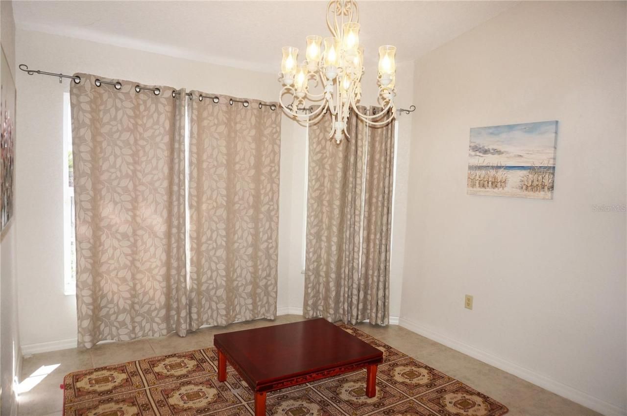 1307 Tidy Lane, Punta Gorda, FL 33983 Photo