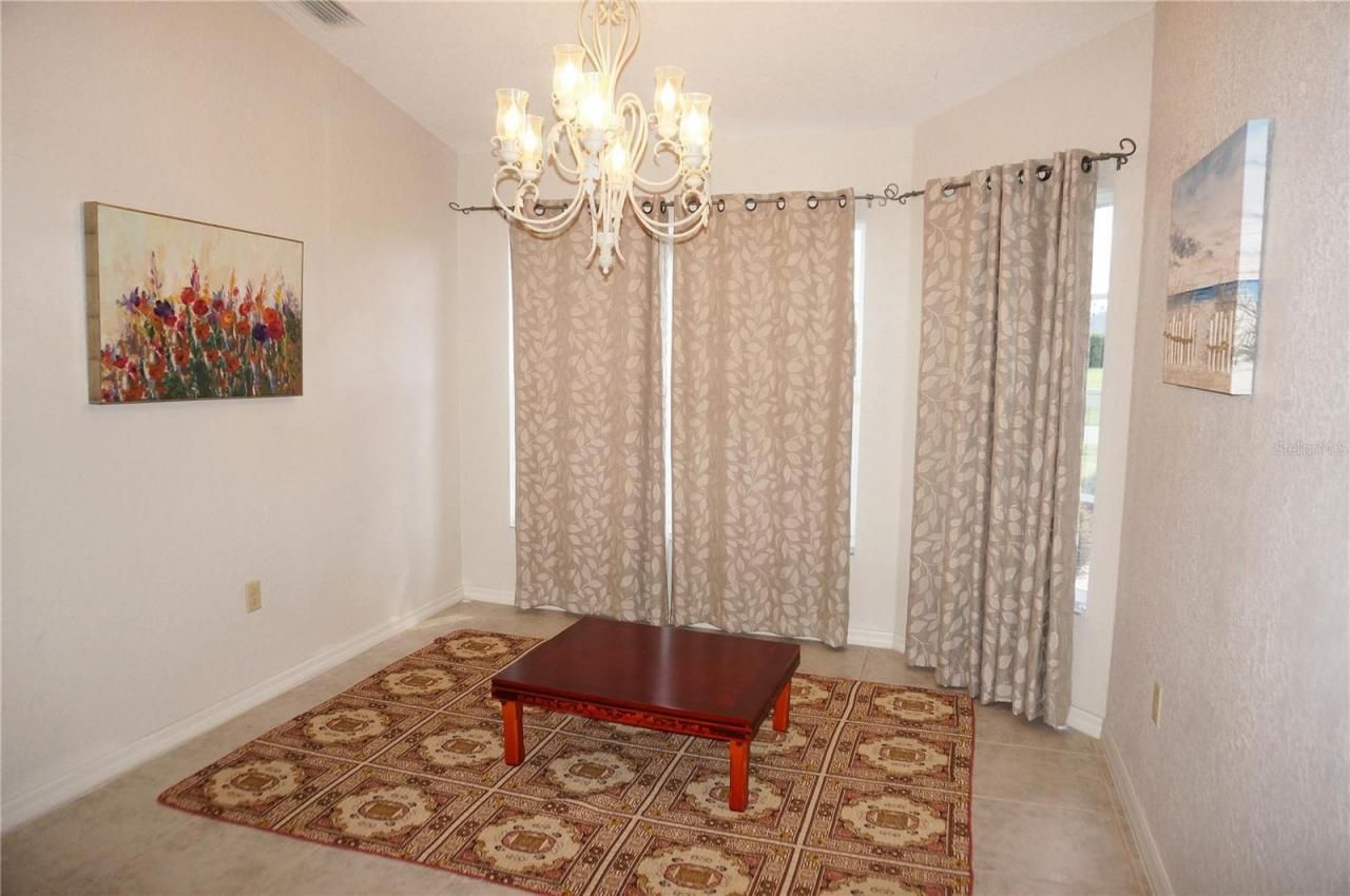 1307 Tidy Lane, Punta Gorda, FL 33983 Photo