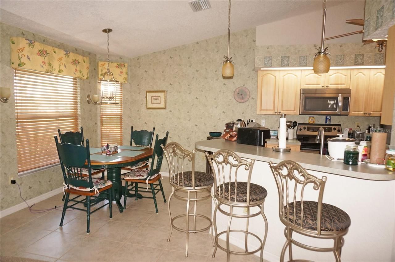 1307 Tidy Lane, Punta Gorda, FL 33983 Photo