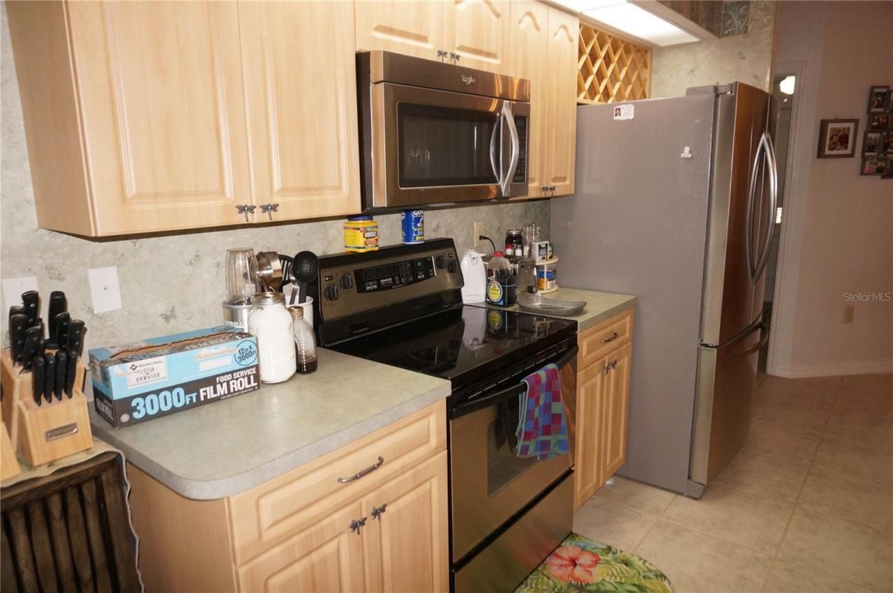 1307 Tidy Lane, Punta Gorda, FL 33983 Photo