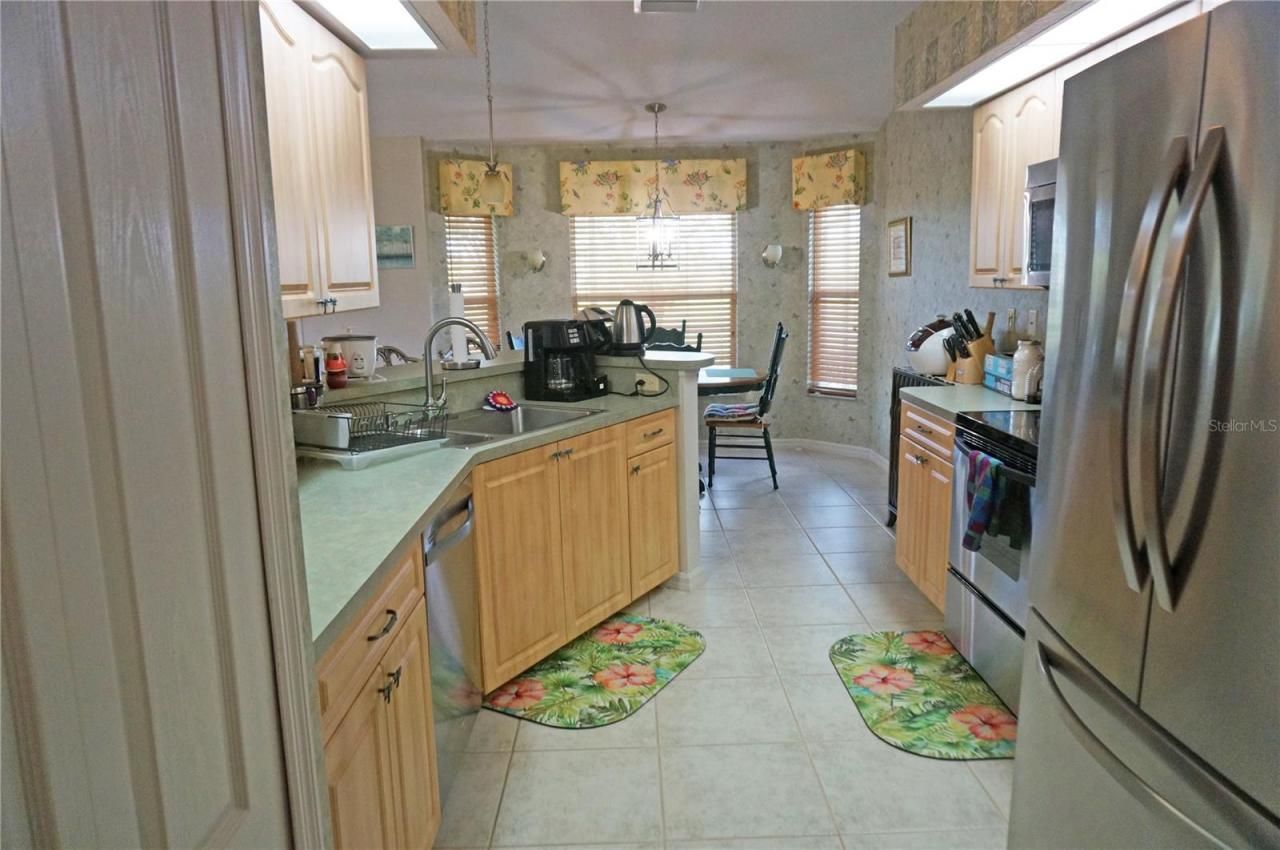 1307 Tidy Lane, Punta Gorda, FL 33983 Photo